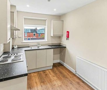 Brinnington Road, Stockport, Cheshire, SK1 - Photo 6