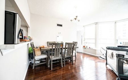 For Lease - 250 Webb Drive Unit# 308, Mississauga, Ontario - Photo 4