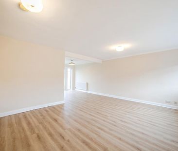 3 bedroom house to rent - Photo 3