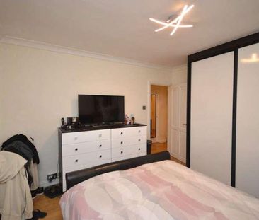 Elm Court, Albert Road South, Watford, WD17 - Photo 6