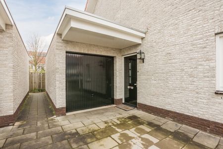 Te huur: Lover 18 - Foto 5