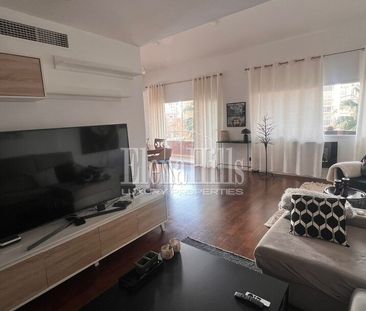 Spectacular Luxury Penthouse for Long-Term Rent in Levante, Benidor... - Foto 4