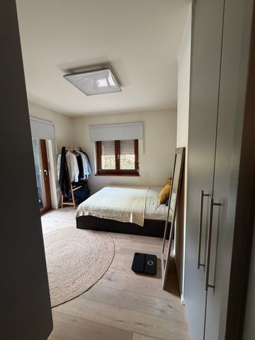 Appartement 2.5 pièces à Crissier - Photo 3