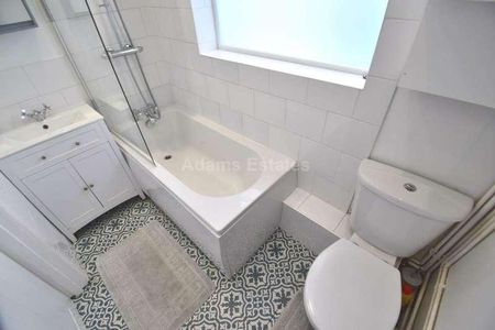 Liverpool Road, Reading, RG1 - Photo 5