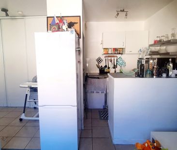 Duplex à Plaisir - Photo 6