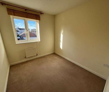 Tuscan Road, Redhouse, SN25 - Photo 6