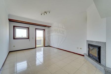 Apartamento T2 - Photo 3