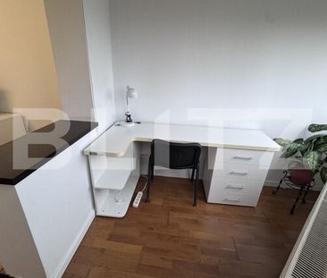 Apartament 3 camere, pet friendly, zona Rozelor - Fotografie 5
