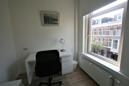 Weimarstraat 92A - Photo 5
