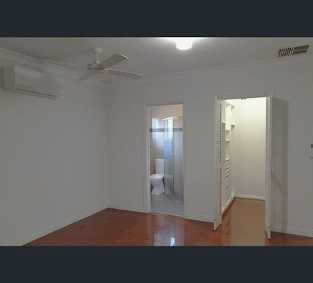 2 Estcourt Road, Tennyson, SA 5022 - Photo 1