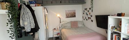 FUNEST - Photo 3