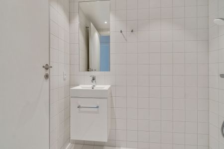 2-vær. lejlighed - Foto 5