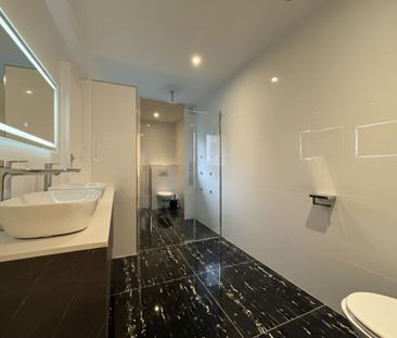 Beautiful detached house in the center of Bière - Photo 5