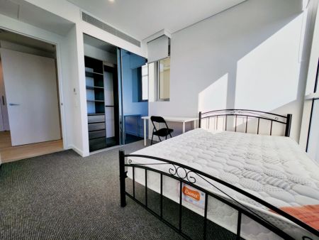 2 bed 2 bath-405 - Photo 4