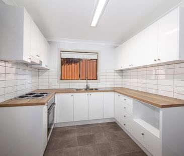 7 Court Place, Menai, NSW 2234 - Photo 5