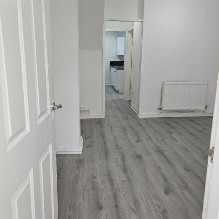 Orlando Street, Bootle, Liverpool - Photo 1