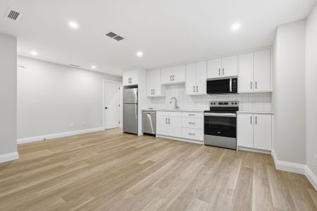 For Lease - 231 PARK Street Unit# 4, Hamilton, Ontario - Photo 5
