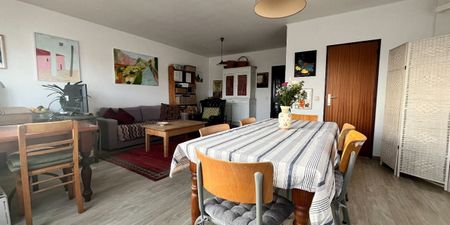 Appartement te huur in Kapellen voor € 900 met 2 slaapkamers - Photo 2