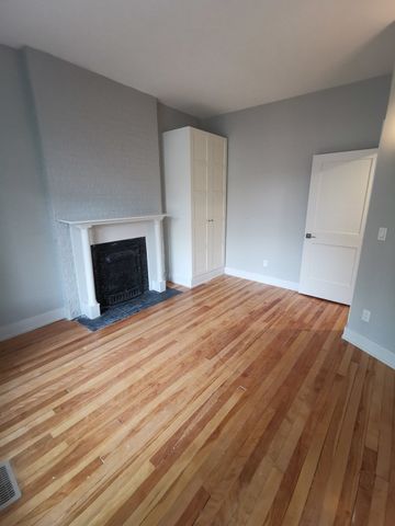 72 Fifth Avenue - 1 - Photo 4