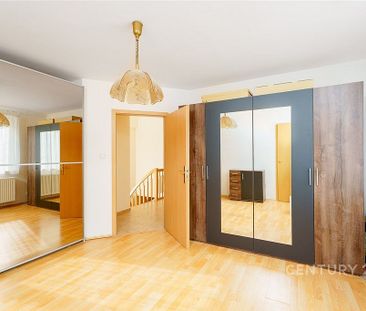 Pronájem domu 290 m² s pozemkem 896 m² - Photo 4