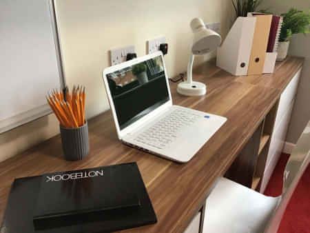 Classic En-Suite Ground Floor, Kentish House - Photo 5