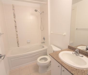 For Lease - 12 Yonge Street Unit# 2604, Toronto, Ontario - Photo 6