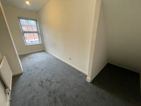 Vaughan Street, LE3 5JN, Leicester - Photo 4