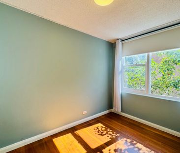 Lovely 3 Bed Home only 600 meters away from Epping Station - Photo 5