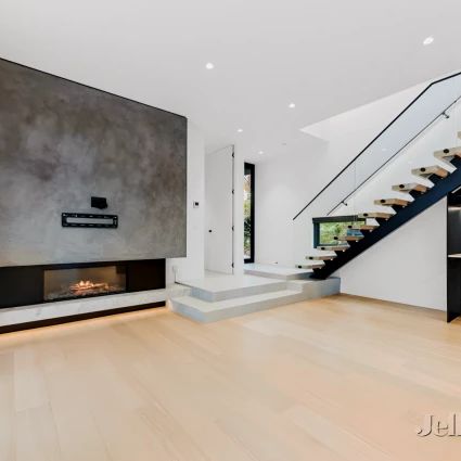 4 Bed, 3 Bath - Photo 1