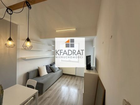 2pok ul. Policka Bukowo Szosa Polska - Zdjęcie 2