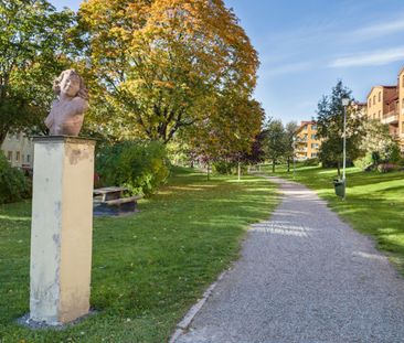 Tunagatan 8, 75337, Uppsala - Foto 5