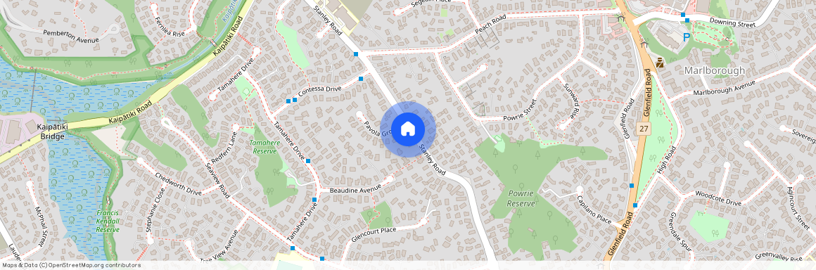 C/70 Stanley Road, Glenfield, North Shore City