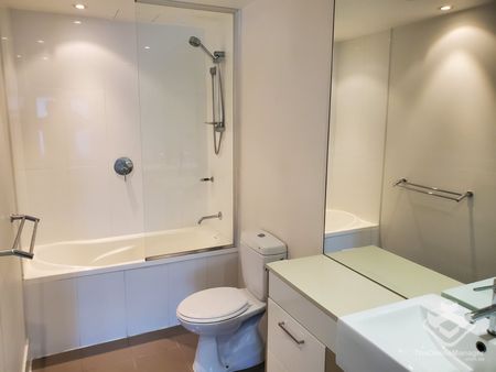 1 Bed 1 Bath 1 Car - Photo 5