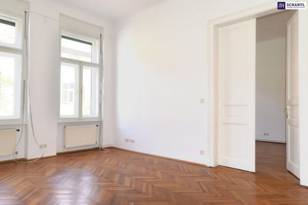 Moderne Stadtwohnung mit Balkon und Stadtblick in zentraler Lage - 70m² für nur 820,01 € Miete! - Foto 2