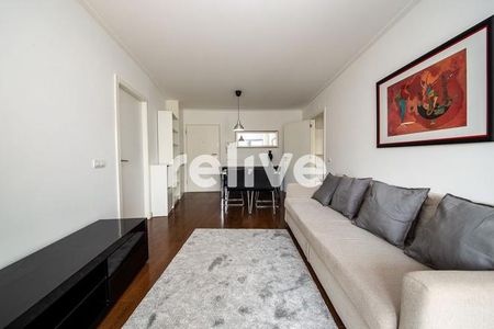 Apartamento T1 - Photo 2