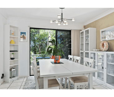 3 MONTH LEASE AVAILABLE - Photo 5