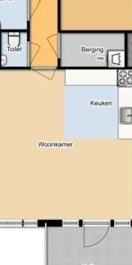 Anubisstraat 0ong, 1363 Almere, Nederland - Photo 3