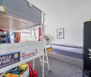 3 bedroom detached house to rent - Photo 6