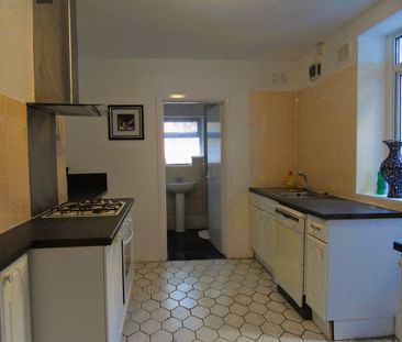 1 Bed Flat, Leytonstone, E11 - Photo 5