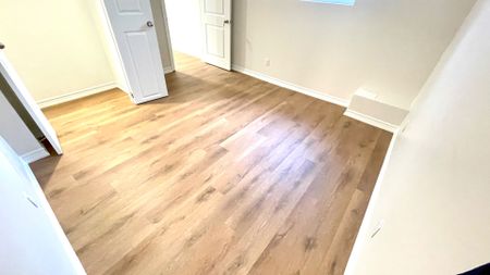 For Lease - 61 Lent Crescent, Brampton, Ontario - Photo 3