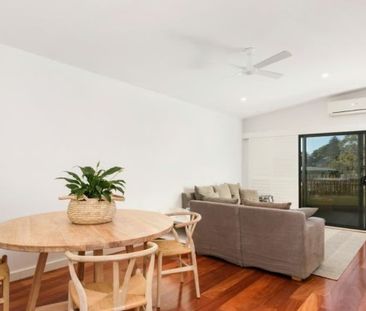 28/17-19 Old Barrenjoey Road, Avalon Beach - Photo 5