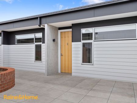 2/10 Church Street, Kingston, TAS 7050 - Photo 5