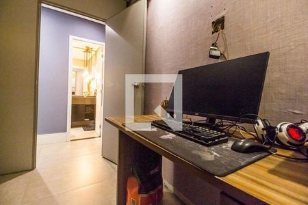 Imoveis - Em Alphaville Industrial - Photo 4
