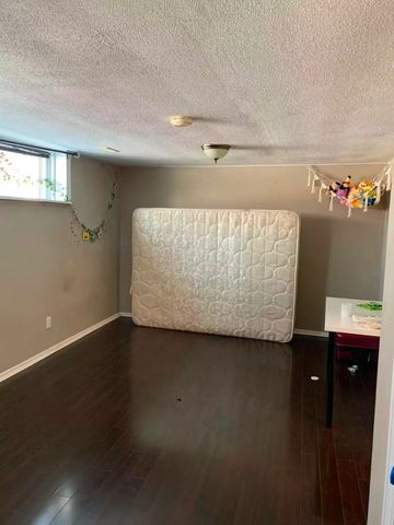 For Lease - 29 Tremely Crescent Unit# Bsmt Room, Toronto, Ontario - Photo 3