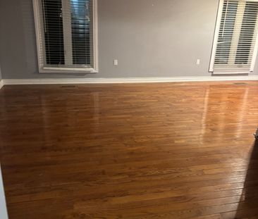 For Lease - 19 Cambria Drive, St. Catharines, Ontario - Photo 6