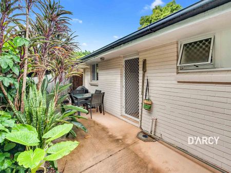 2/50 NORMAN AV - Photo 5