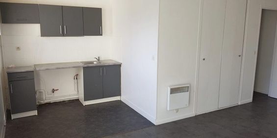 Studio Goussainville - Photo 3