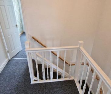 3 bedroom semi-detached house to rent - Photo 2