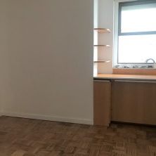 Piso en alquiler en Mitad Travesía De Vigo - Photo 1
