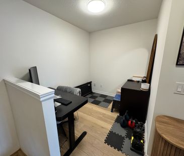 For Lease - 77 Diana Avenue Unit# 142, Brant, Ontario - Photo 3